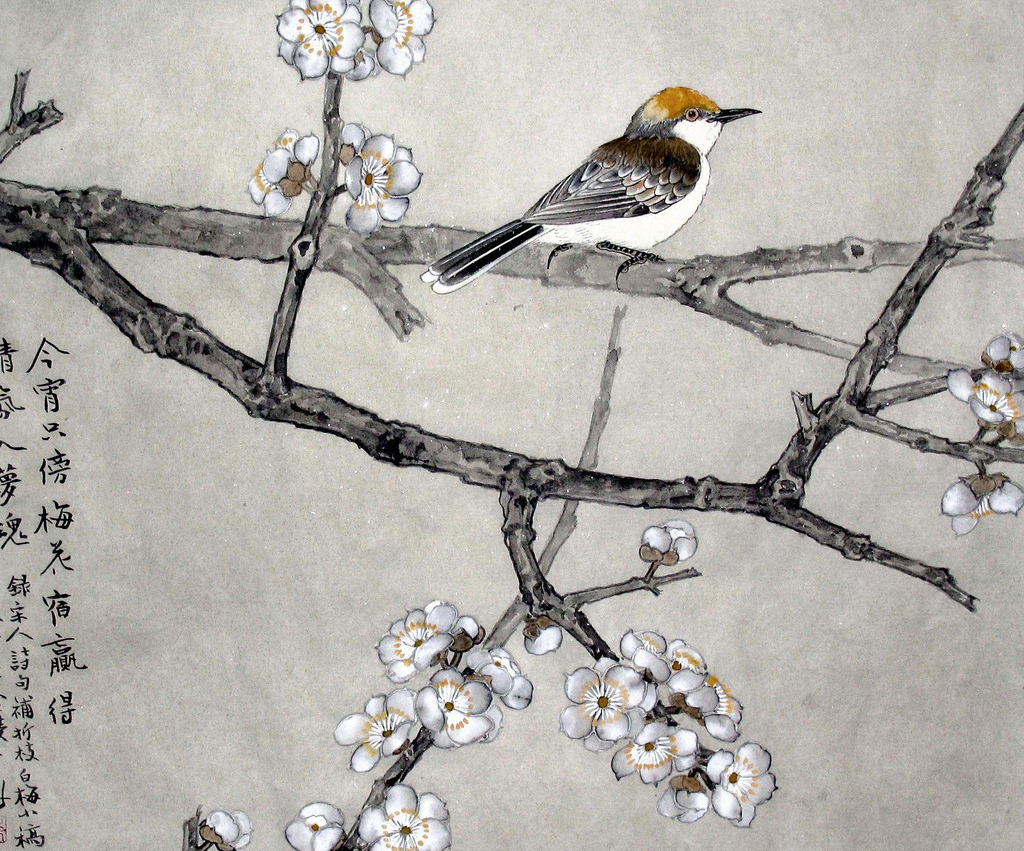 lcy彩的個(gè)人主頁（背景預(yù)覽） - 主頁背景設(shè)置 - 站酷設(shè)計(jì)師lcy彩原創(chuàng)素材 - 站酷ZCOOL