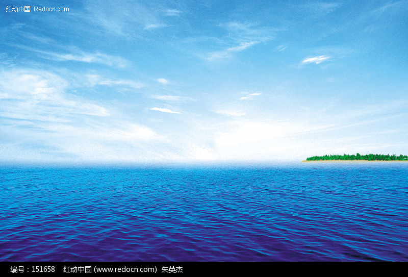 彭晓侠的个人主页（背景预览） - 主页背景设置 - 站酷设计师彭晓侠原创素材 - 站酷ZCOOL