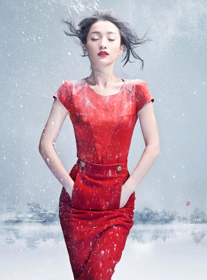 慢慢而立的個(gè)人主頁(yè)（背景預(yù)覽） - 主頁(yè)背景設(shè)置 - 站酷設(shè)計(jì)師慢慢而立原創(chuàng)素材 - 站酷ZCOOL