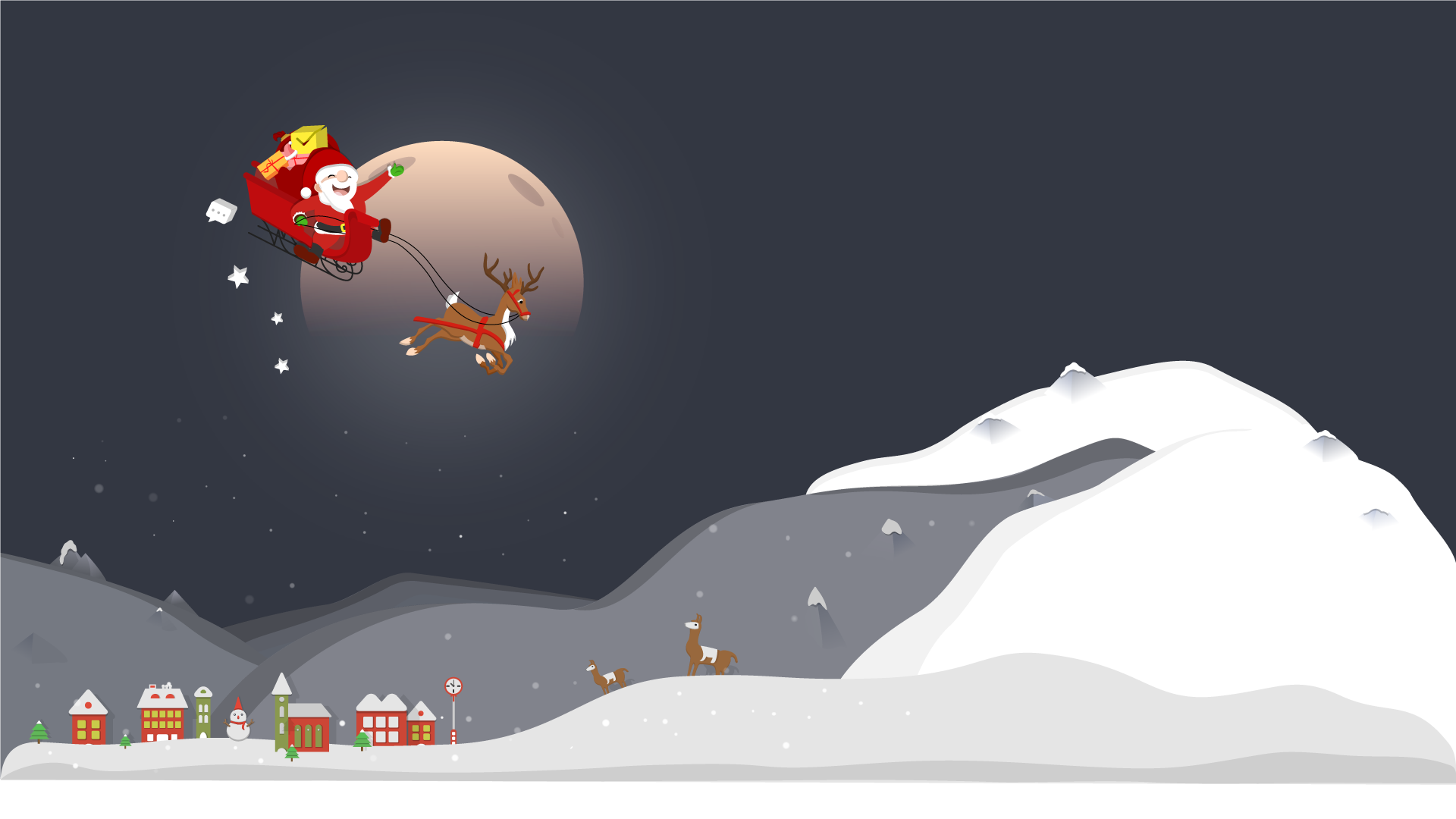 輝色的扣子的個(gè)人主頁(yè)（背景預(yù)覽） - 主頁(yè)背景設(shè)置 - 站酷設(shè)計(jì)師輝色的扣子原創(chuàng)素材 - 站酷ZCOOL