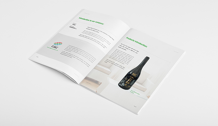 烽子木的个人主页（背景预览） - 主页背景设置 - 站酷设计师烽子木原创素材 - 站酷ZCOOL