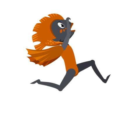 皮蛋酱的个人主页（背景预览） - 主页背景设置 - 站酷设计师皮蛋酱原创素材 - 站酷ZCOOL