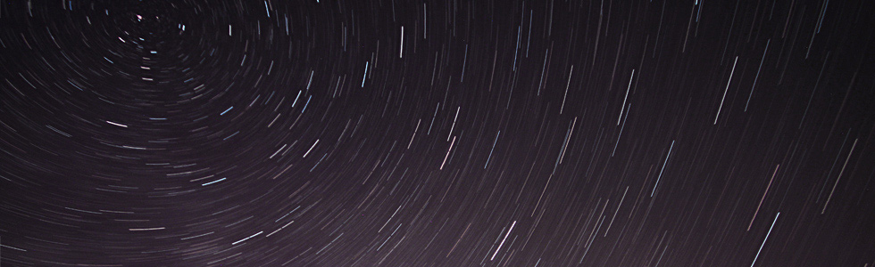 一顆小甘栗的個(gè)人主頁（背景預(yù)覽） - 主頁背景設(shè)置 - 站酷設(shè)計(jì)師一顆小甘栗原創(chuàng)素材 - 站酷ZCOOL