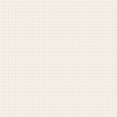 西瓜酱的个人主页（背景预览） - 主页背景设置 - 站酷设计师西瓜酱原创素材 - 站酷ZCOOL