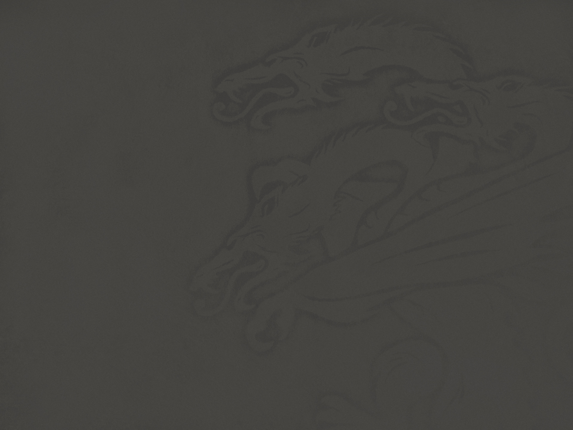 小愚者的个人主页（背景预览） - 主页背景设置 - 站酷设计师小愚者原创素材 - 站酷ZCOOL