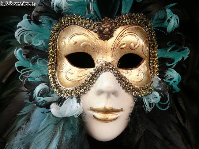 djjmial的個(gè)人主頁（背景預(yù)覽） - 主頁背景設(shè)置 - 站酷設(shè)計(jì)師djjmial原創(chuàng)素材 - 站酷ZCOOL