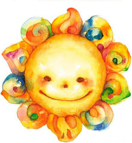 鱼丸粗面丶的个人主页（背景预览） - 主页背景设置 - 站酷设计师鱼丸粗面丶原创素材 - 站酷ZCOOL