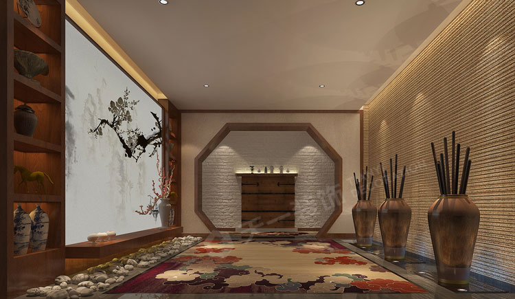 河南天一装饰的个人主页（背景预览） - 主页背景设置 - 站酷设计师河南天一装饰原创素材 - 站酷ZCOOL