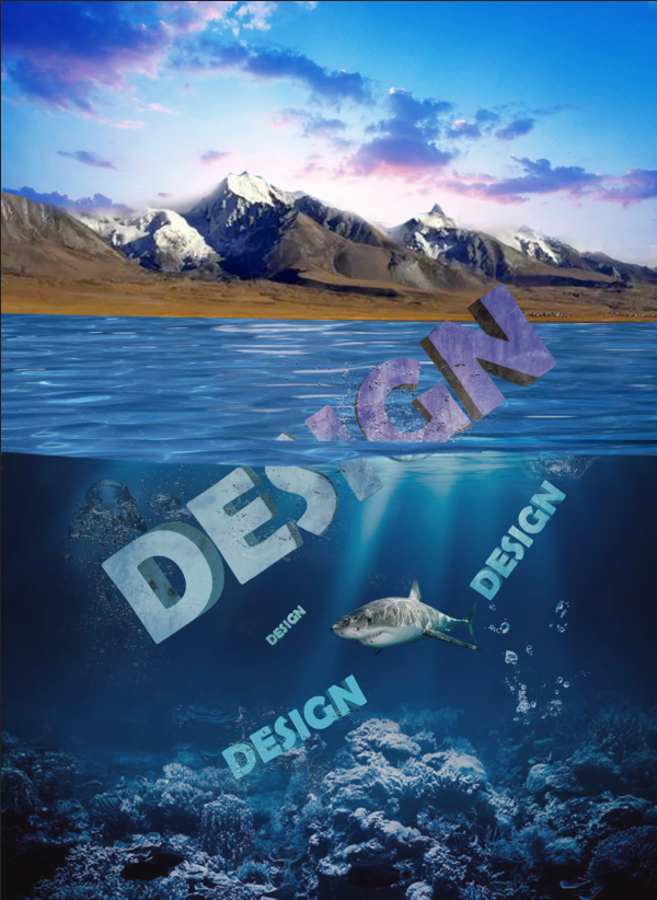 夏始夏末夏不分6的个人主页（背景预览） - 主页背景设置 - 站酷设计师夏始夏末夏不分6原创素材 - 站酷ZCOOL