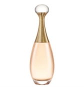 Fan__番茄的个人主页（背景预览） - 主页背景设置 - 站酷设计师Fan__番茄原创素材 - 站酷ZCOOL