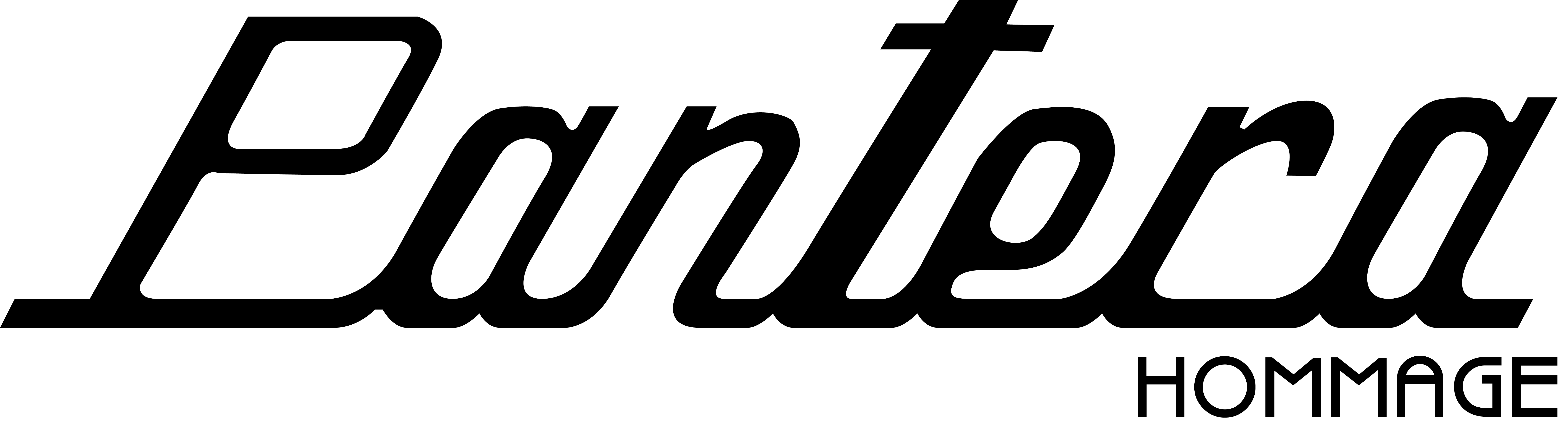 youcall911的個(gè)人主頁(yè)（背景預(yù)覽） - 主頁(yè)背景設(shè)置 - 站酷設(shè)計(jì)師youcall911原創(chuàng)素材 - 站酷ZCOOL