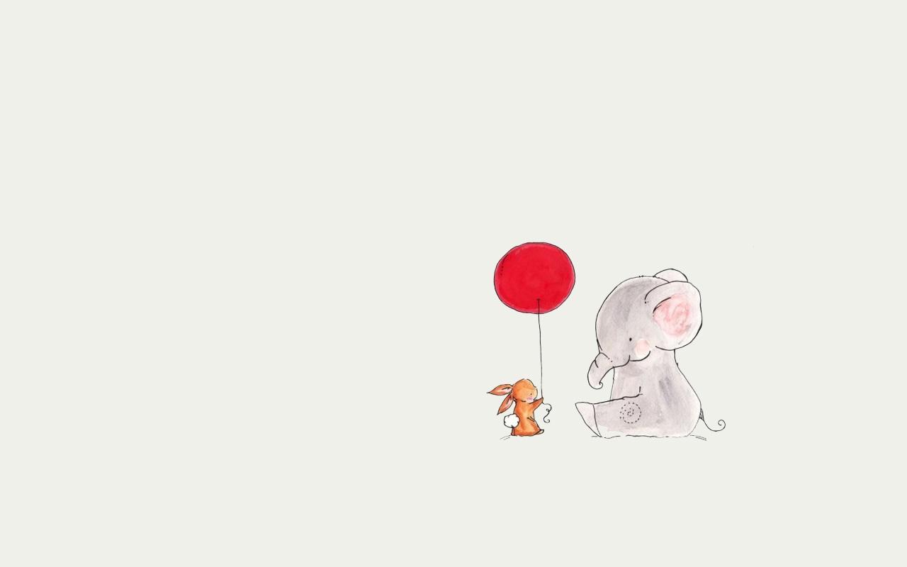 拾染i的个人主页（背景预览） - 主页背景设置 - 站酷设计师拾染i原创素材 - 站酷ZCOOL