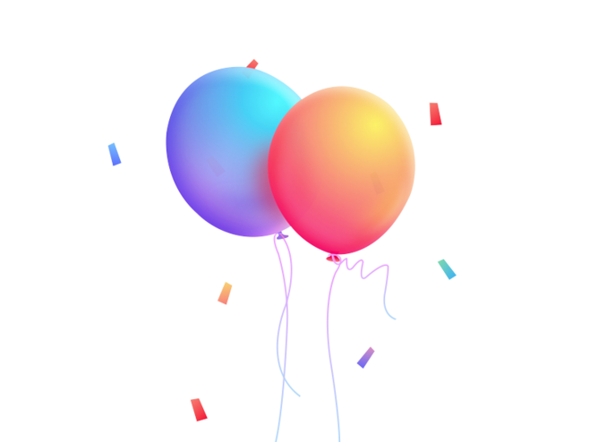 Tiny_novice的个人主页（背景预览） - 主页背景设置 - 站酷设计师Tiny_novice原创素材 - 站酷ZCOOL