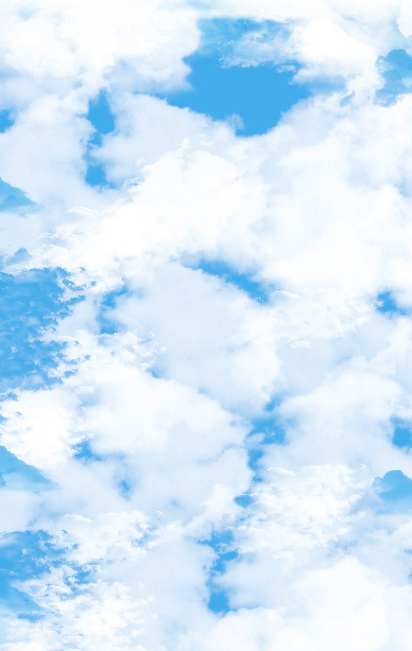 新萝卜包装设计的个人主页（背景预览） - 主页背景设置 - 站酷设计师新萝卜包装设计原创素材 - 站酷ZCOOL