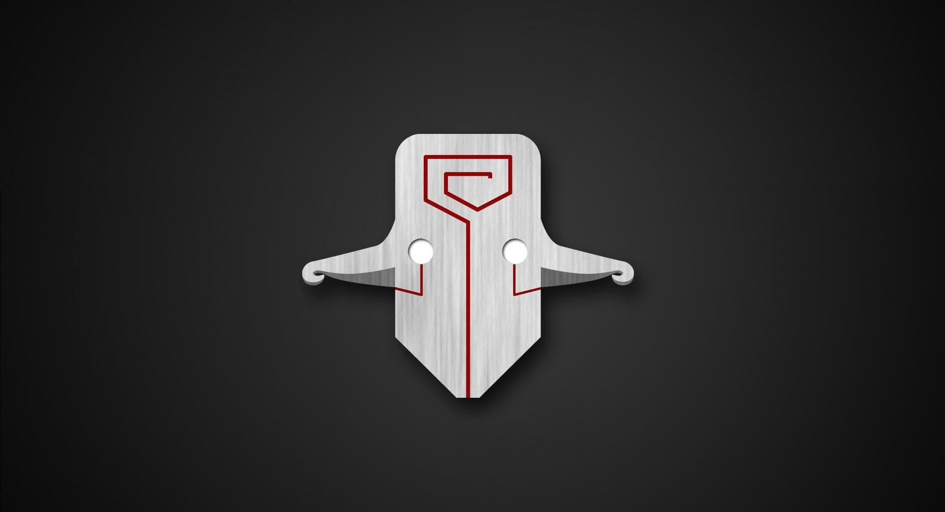 jiabin4405的个人主页（背景预览） - 主页背景设置 - 站酷设计师jiabin4405原创素材 - 站酷ZCOOL