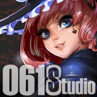 artstuido0618的个人主页（背景预览） - 主页背景设置 - 站酷设计师artstuido0618原创素材 - 站酷ZCOOL
