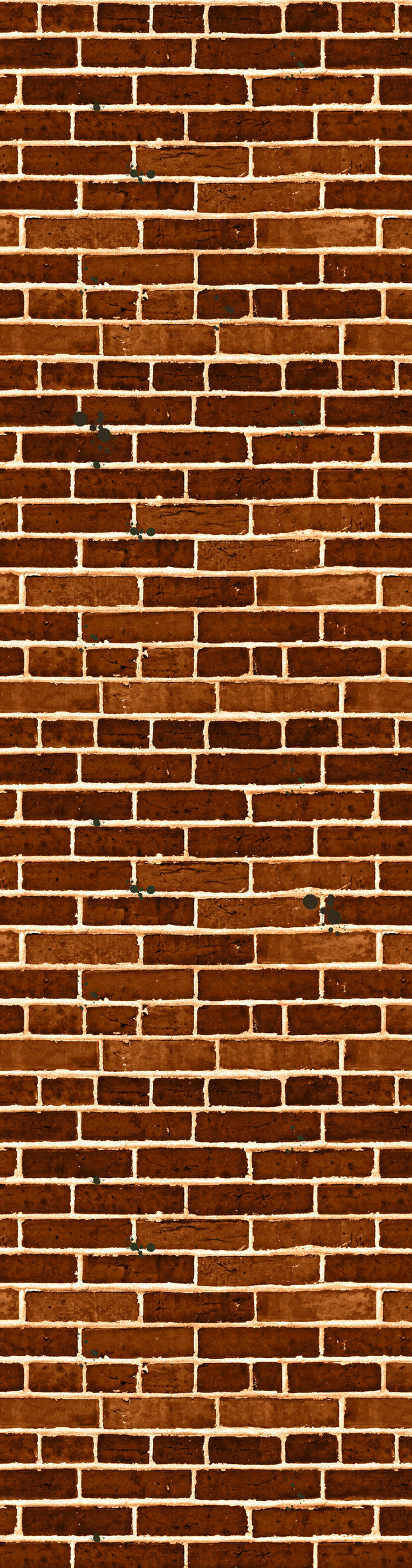 王人一月刂的个人主页（背景预览） - 主页背景设置 - 站酷设计师王人一月刂原创素材 - 站酷ZCOOL