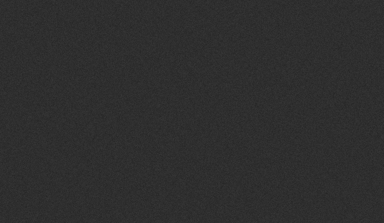 等一下吧的个人主页（背景预览） - 主页背景设置 - 站酷设计师等一下吧原创素材 - 站酷ZCOOL