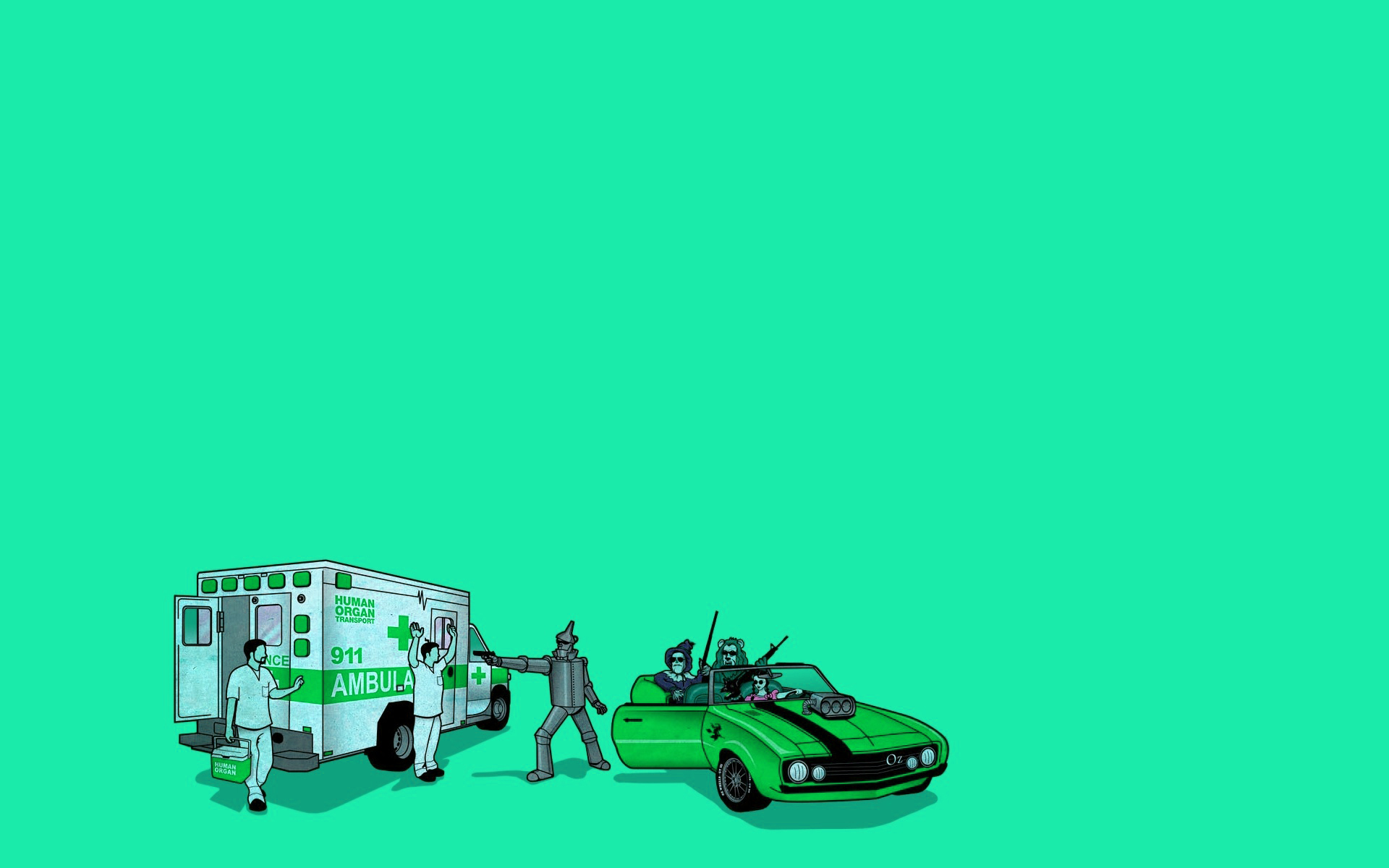 脱缰的金子的个人主页（背景预览） - 主页背景设置 - 站酷设计师脱缰的金子原创素材 - 站酷ZCOOL