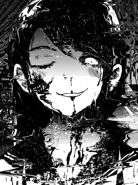 真里的個(gè)人主頁(yè)（背景預(yù)覽） - 主頁(yè)背景設(shè)置 - 站酷設(shè)計(jì)師真里原創(chuàng)素材 - 站酷ZCOOL