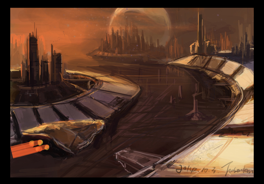 HUNTER7的个人主页（背景预览） - 主页背景设置 - 站酷设计师HUNTER7原创素材 - 站酷ZCOOL