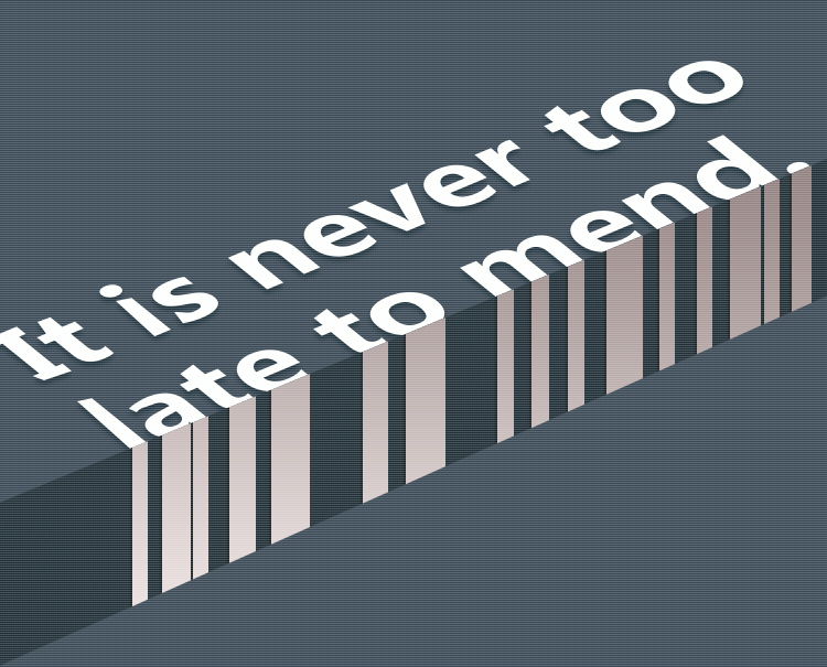 foolo的个人主页（背景预览） - 主页背景设置 - 站酷设计师foolo原创素材 - 站酷ZCOOL