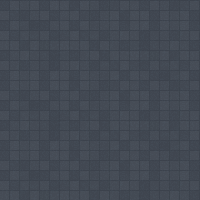 MicroM521的个人主页（背景预览） - 主页背景设置 - 站酷设计师MicroM521原创素材 - 站酷ZCOOL