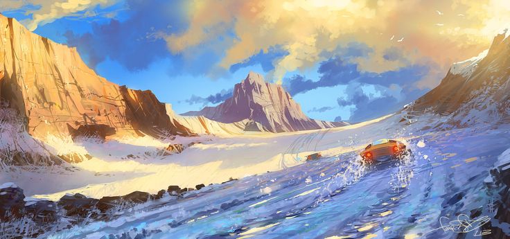 璐啦璐啦呦的個人主頁（背景預(yù)覽） - 主頁背景設(shè)置 - 站酷設(shè)計師璐啦璐啦呦原創(chuàng)素材 - 站酷ZCOOL