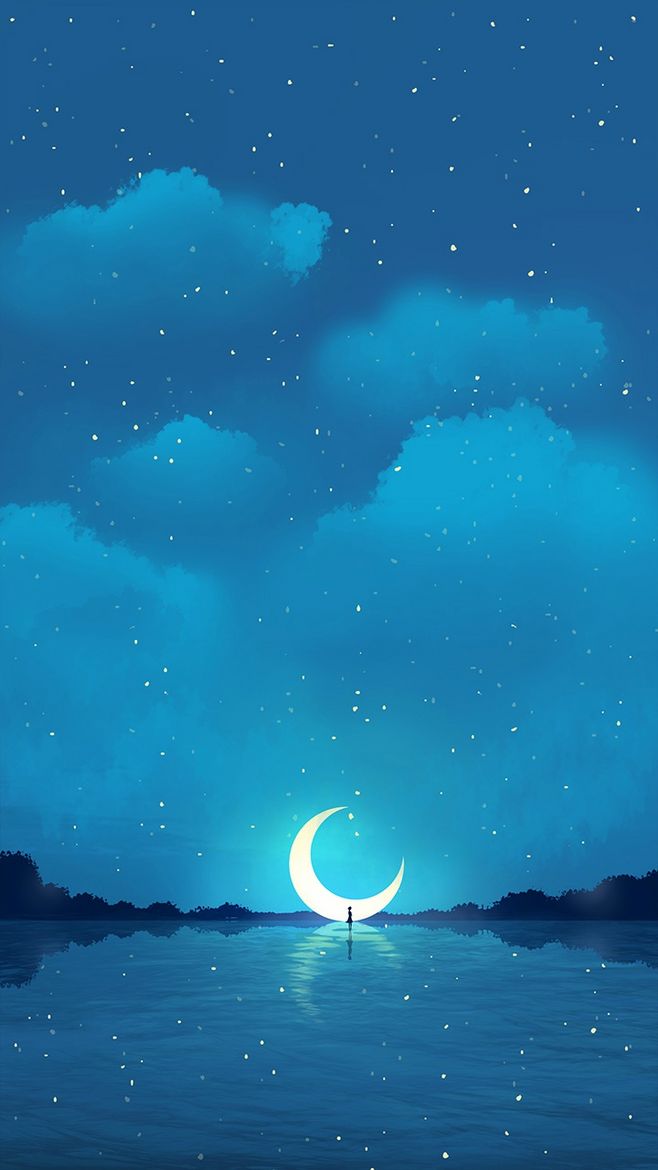 双人漫的个人主页（背景预览） - 主页背景设置 - 站酷设计师双人漫原创素材 - 站酷ZCOOL