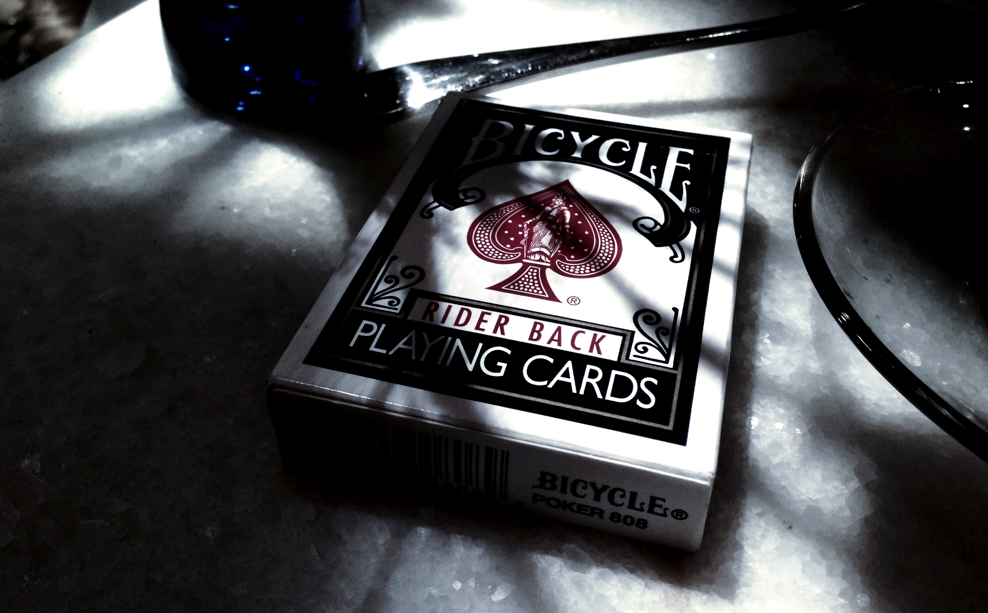 CI_Chain的個人主頁（背景預覽） - 主頁背景設置 - 站酷設計師CI_Chain原創(chuàng)素材 - 站酷ZCOOL