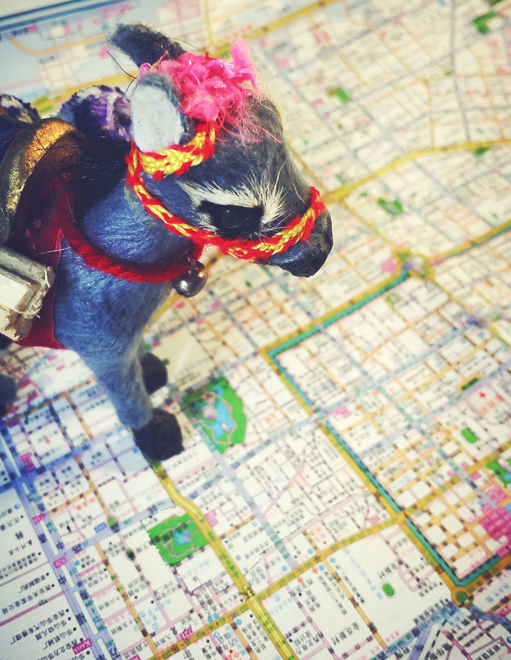 有眼无耳的个人主页（背景预览） - 主页背景设置 - 站酷设计师有眼无耳原创素材 - 站酷ZCOOL