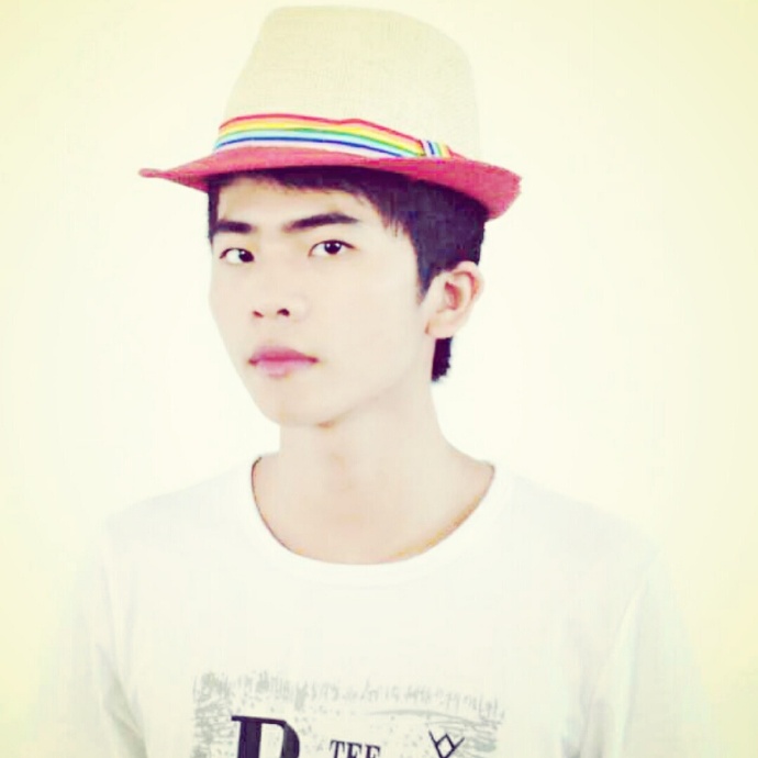 hytas54浮堂的个人主页（背景预览） - 主页背景设置 - 站酷设计师hytas54浮堂原创素材 - 站酷ZCOOL