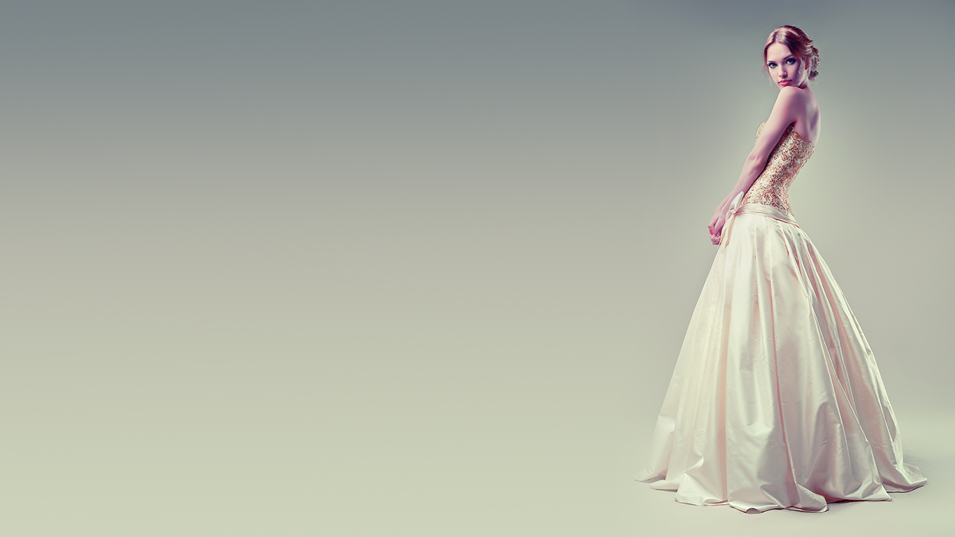 分裂zombie的個人主頁（背景預覽） - 主頁背景設置 - 站酷設計師分裂zombie原創(chuàng)素材 - 站酷ZCOOL