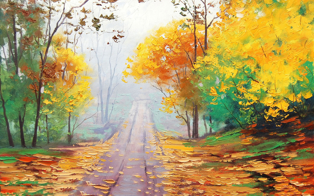 跑跑跑的個人主頁（背景預(yù)覽） - 主頁背景設(shè)置 - 站酷設(shè)計師跑跑跑原創(chuàng)素材 - 站酷ZCOOL