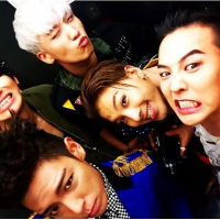 DaisyWSH的个人主页（背景预览） - 主页背景设置 - 站酷设计师DaisyWSH原创素材 - 站酷ZCOOL