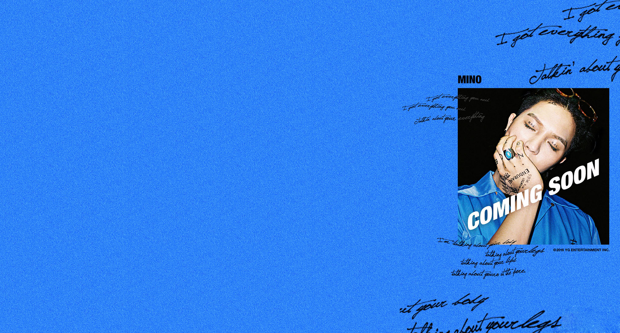 XXXIEJ的個(gè)人主頁（背景預(yù)覽） - 主頁背景設(shè)置 - 站酷設(shè)計(jì)師XXXIEJ原創(chuàng)素材 - 站酷ZCOOL