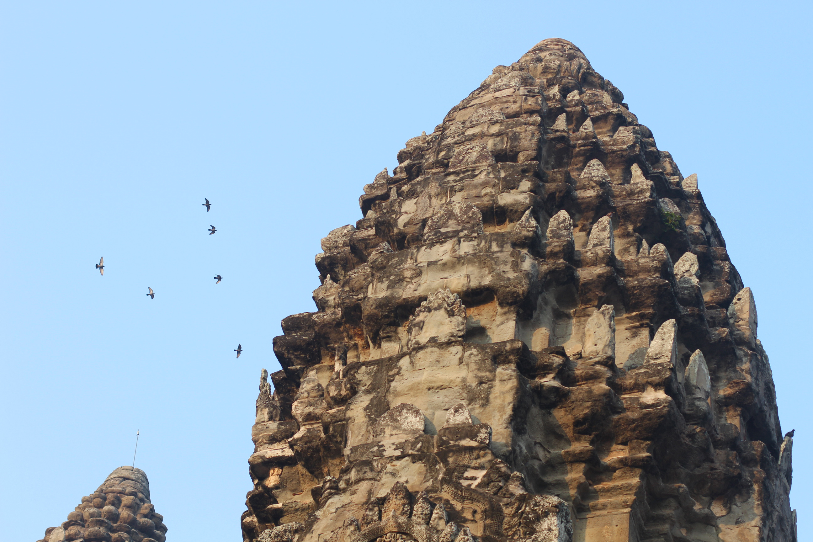 大肉包子豆小豆的個人主頁（背景預覽） - 主頁背景設置 - 站酷設計師大肉包子豆小豆原創(chuàng)素材 - 站酷ZCOOL