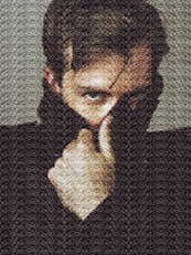 大倪和米汤的个人主页（背景预览） - 主页背景设置 - 站酷设计师大倪和米汤原创素材 - 站酷ZCOOL