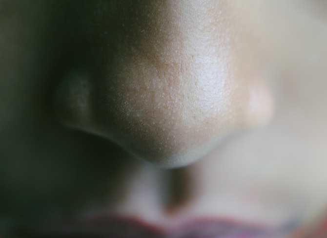 LP_木头的个人主页（背景预览） - 主页背景设置 - 站酷设计师LP_木头原创素材 - 站酷ZCOOL