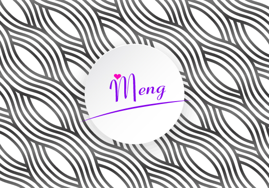 梦之溪谷的个人主页（背景预览） - 主页背景设置 - 站酷设计师梦之溪谷原创素材 - 站酷ZCOOL