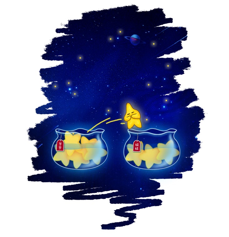 乐潇插画师的个人主页（背景预览） - 主页背景设置 - 站酷设计师乐潇插画师原创素材 - 站酷ZCOOL