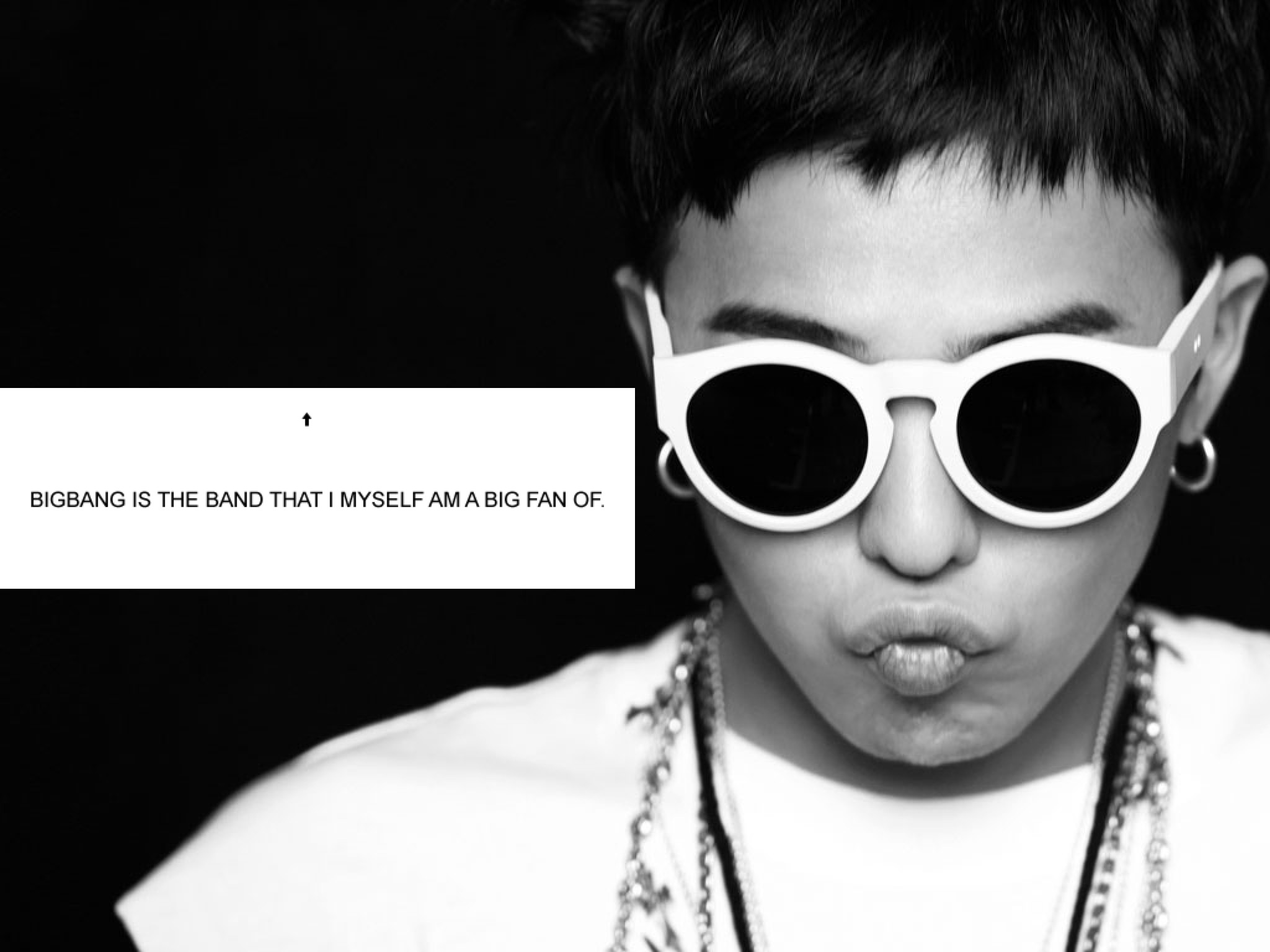 蘭籽醬的個(gè)人主頁(yè)（背景預(yù)覽） - 主頁(yè)背景設(shè)置 - 站酷設(shè)計(jì)師蘭籽醬原創(chuàng)素材 - 站酷ZCOOL