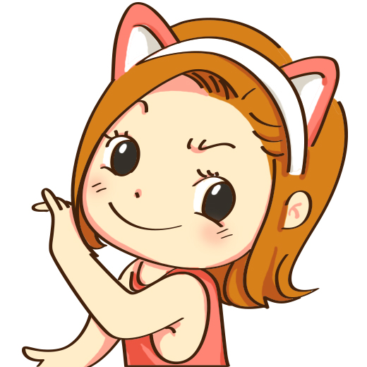 飛酷貓的個(gè)人主頁(yè)（背景預(yù)覽） - 主頁(yè)背景設(shè)置 - 站酷設(shè)計(jì)師飛酷貓?jiān)瓌?chuàng)素材 - 站酷ZCOOL