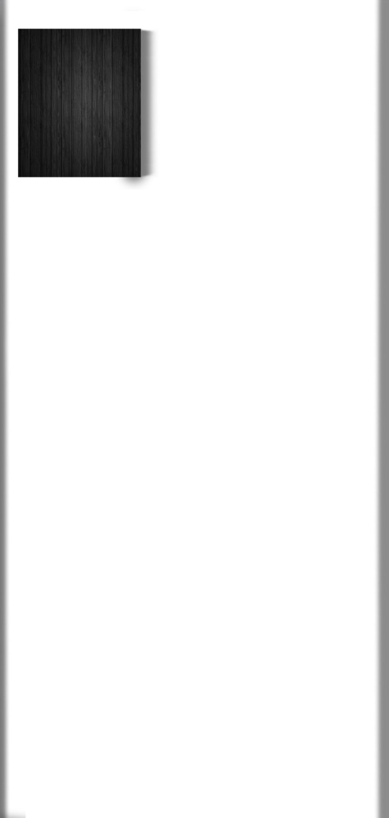 板板233的個人主頁（背景預(yù)覽） - 主頁背景設(shè)置 - 站酷設(shè)計師板板233原創(chuàng)素材 - 站酷ZCOOL