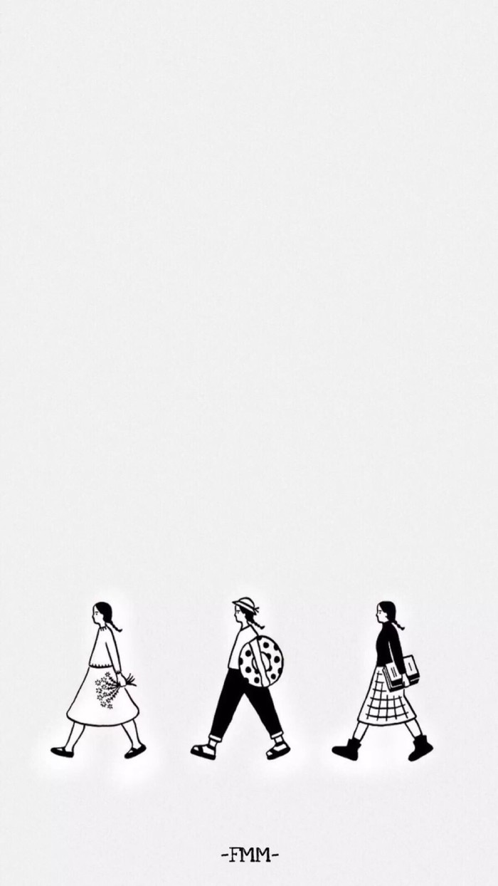 nx311的个人主页（背景预览） - 主页背景设置 - 站酷设计师nx311原创素材 - 站酷ZCOOL