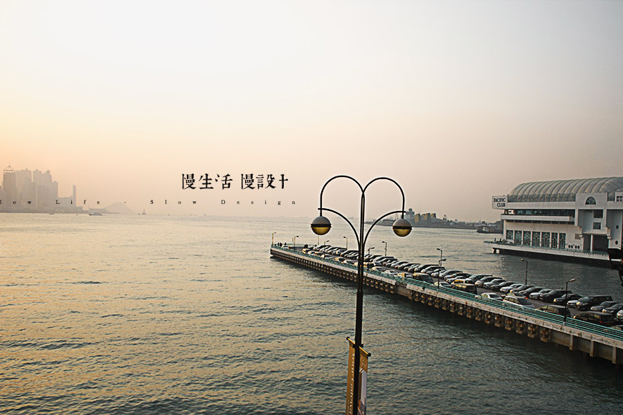 遊樂場的個人主頁（背景預覽） - 主頁背景設置 - 站酷設計師遊樂場原創(chuàng)素材 - 站酷ZCOOL