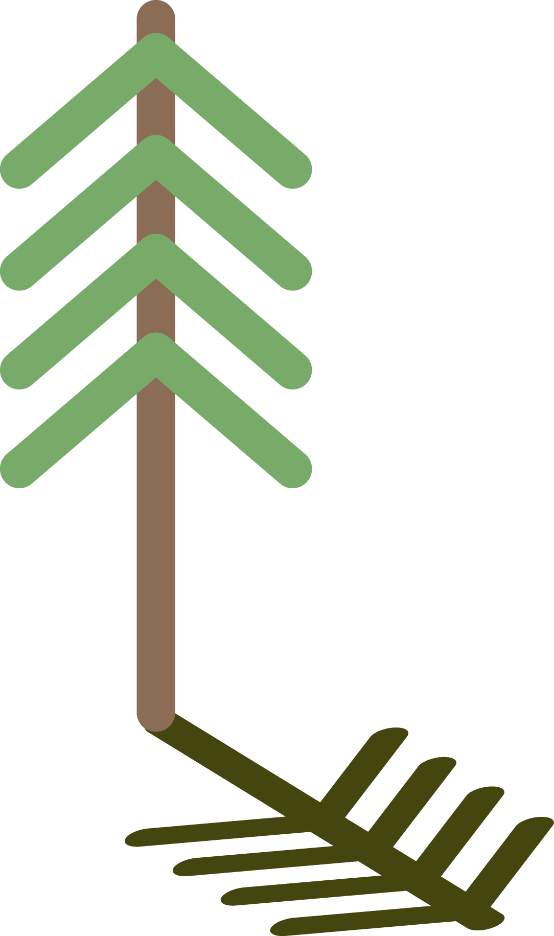 Amortit默er的個人主頁（背景預(yù)覽） - 主頁背景設(shè)置 - 站酷設(shè)計師Amortit默er原創(chuàng)素材 - 站酷ZCOOL