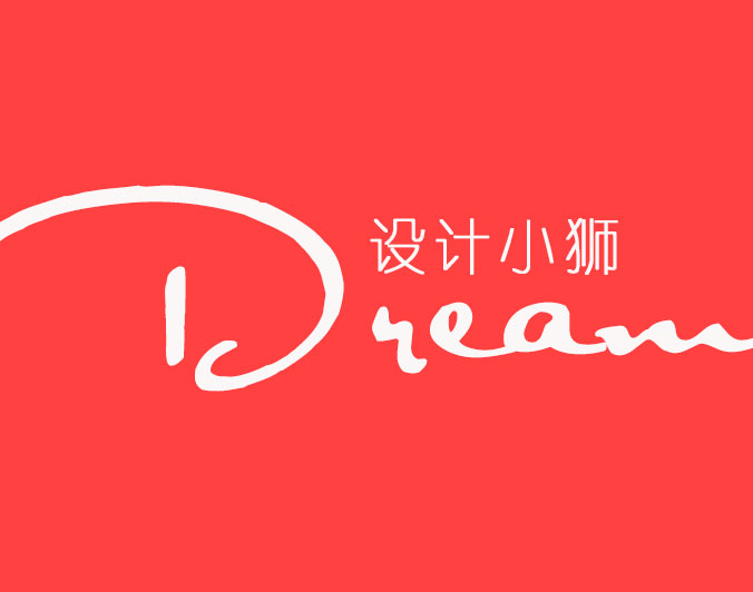 染七小狮的个人主页（背景预览） - 主页背景设置 - 站酷设计师染七小狮原创素材 - 站酷ZCOOL