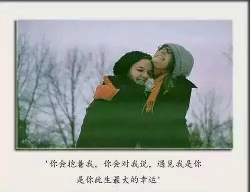 东君之桃的个人主页（背景预览） - 主页背景设置 - 站酷设计师东君之桃原创素材 - 站酷ZCOOL