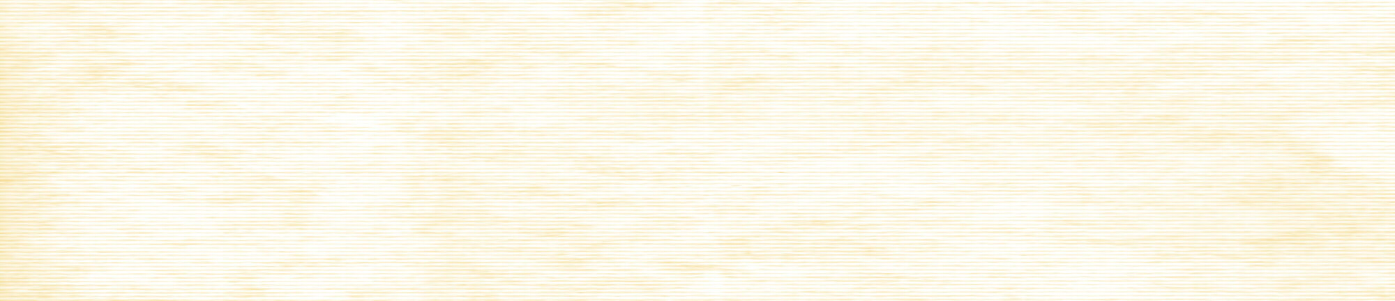 wuliyi的個(gè)人主頁（背景預(yù)覽） - 主頁背景設(shè)置 - 站酷設(shè)計(jì)師wuliyi原創(chuàng)素材 - 站酷ZCOOL